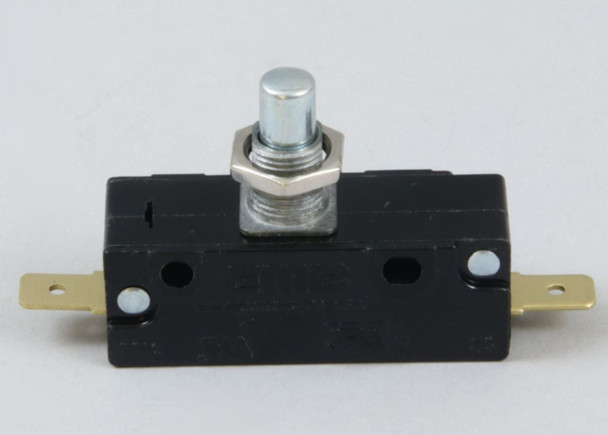 Pacific TM1403 - Switch