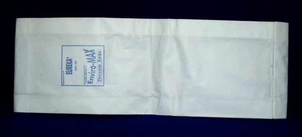 Advance 56637120 - Paper Bag Pkg/10