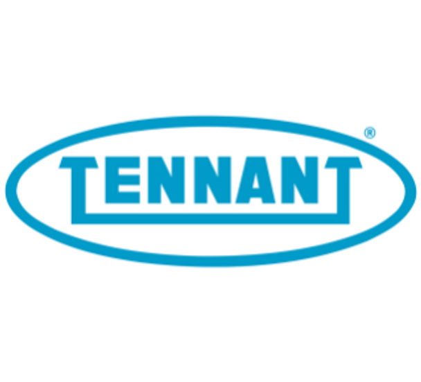 Tennant 380667