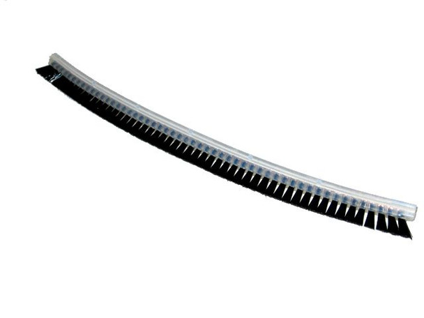 Pacific 640920 - Brush Strip