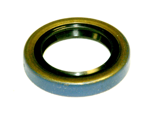 Advance 56378275 - Oil Seal