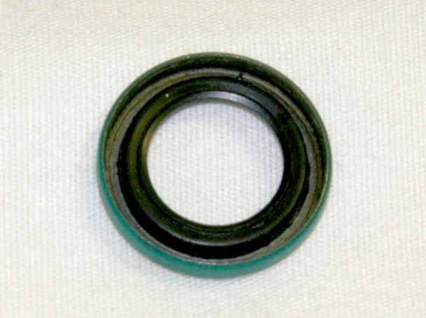 NSS 3695051 - Shaft Seal