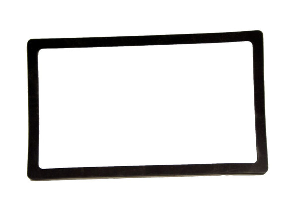 Advance 56262576 - Gasket