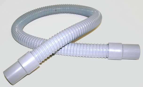 Minuteman 281078 - Hose