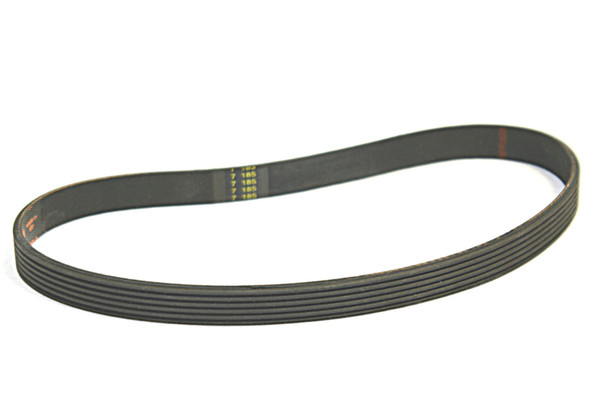 Advance 56407466 - Belt