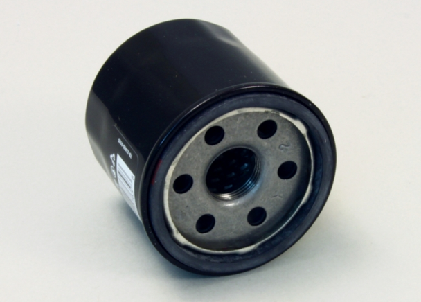 Kubota HH15032430 - [Zb] Cartridge, Oil Filter