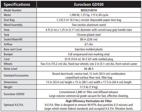 euroclean.jpg