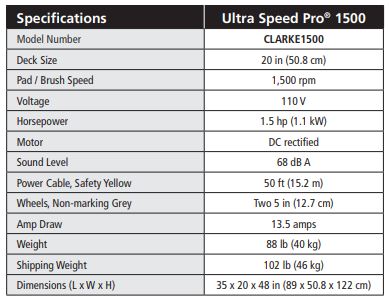 specifications.jpg