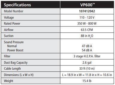 vp600.jpg