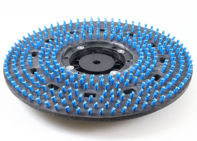 Advance 56315942 Pad Holder 17