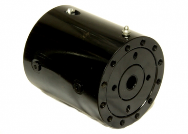 Power Boss 3321422 Actuator Helac L10 180 Rot | RENU Supplies