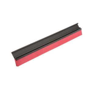 Tennant 364246 Genuine OEM LINATEX SIDE BLADE Assembly | RENU Supplies