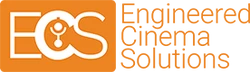 Engineered Cinema Solutions