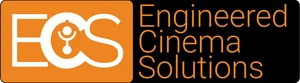 Engineered Cinema Solutions