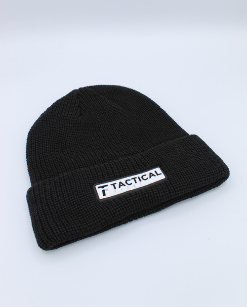 Tactical Fleet Boco Beanie