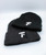 Tactical Fleet Cuffed Beanie