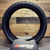 Avon Tires