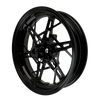 PS.06 V2 Mini Moto Wheel Set in black