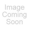 Villas Harley Touring Black Double Cut Wheels