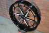 26x3.75 DOUBLE CUT PS9 (2014-2023 HD Touring)