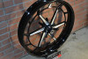 26x3.75 DOUBLE CUT PS9 (2014-2023 HD Touring)