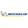 Michelin motorcycle tires