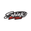 Shinko motorcycle tires