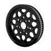 Diamag Pulley Black