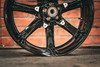 18x5.5" BLACK OG 14 (2014-2023 HD Touring)