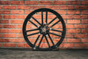 21X3.25" BLACK OG11 (2014-2023 HD TOURING)