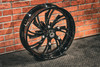 21X5.5" BLACK GUINZU (2024+ HD TOURING)