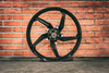 21X3.25" BLACK OG.03 (2014-2023 HD TOURING)