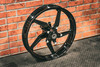 21X3.25" BLACK OG.03 (2014-2023 HD TOURING)