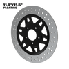 PS.06 11" Floating Rotor in Black