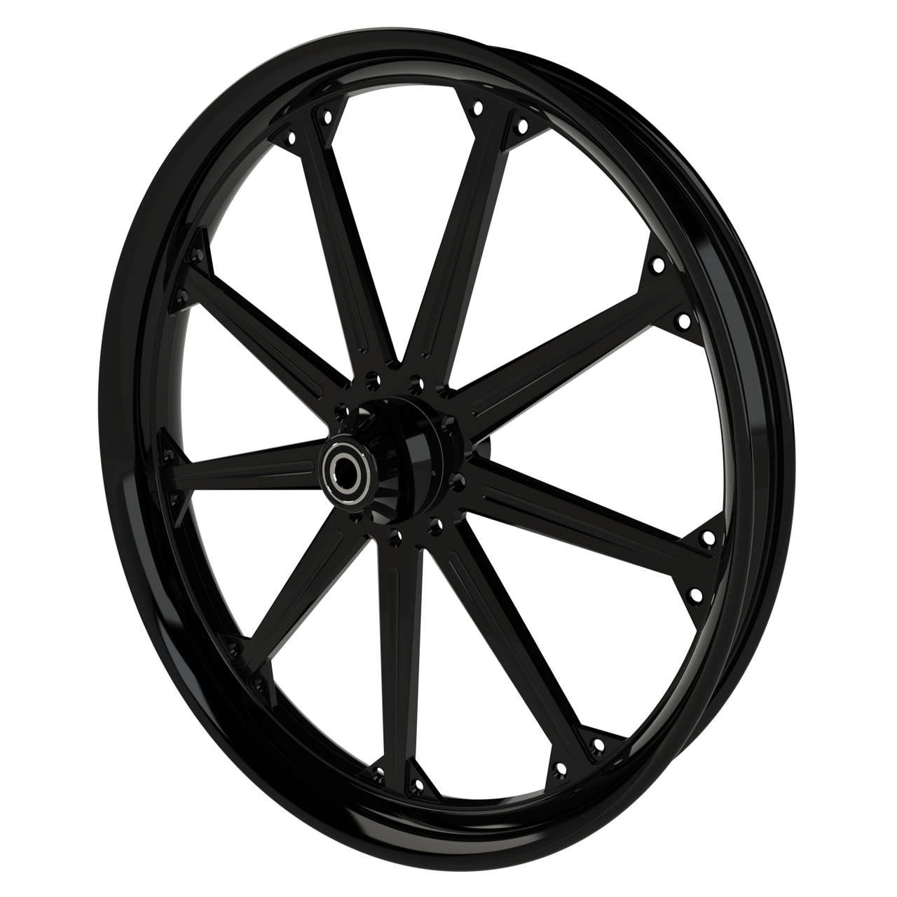 highstakes-motorcycle-wheel-black-angled-1800__64656.1705097533.png?c\u003d1