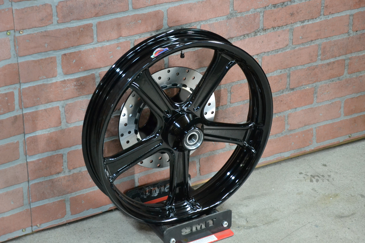 19X3.0