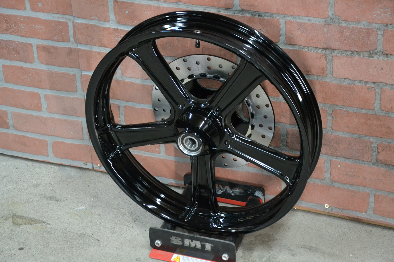 19X3.0