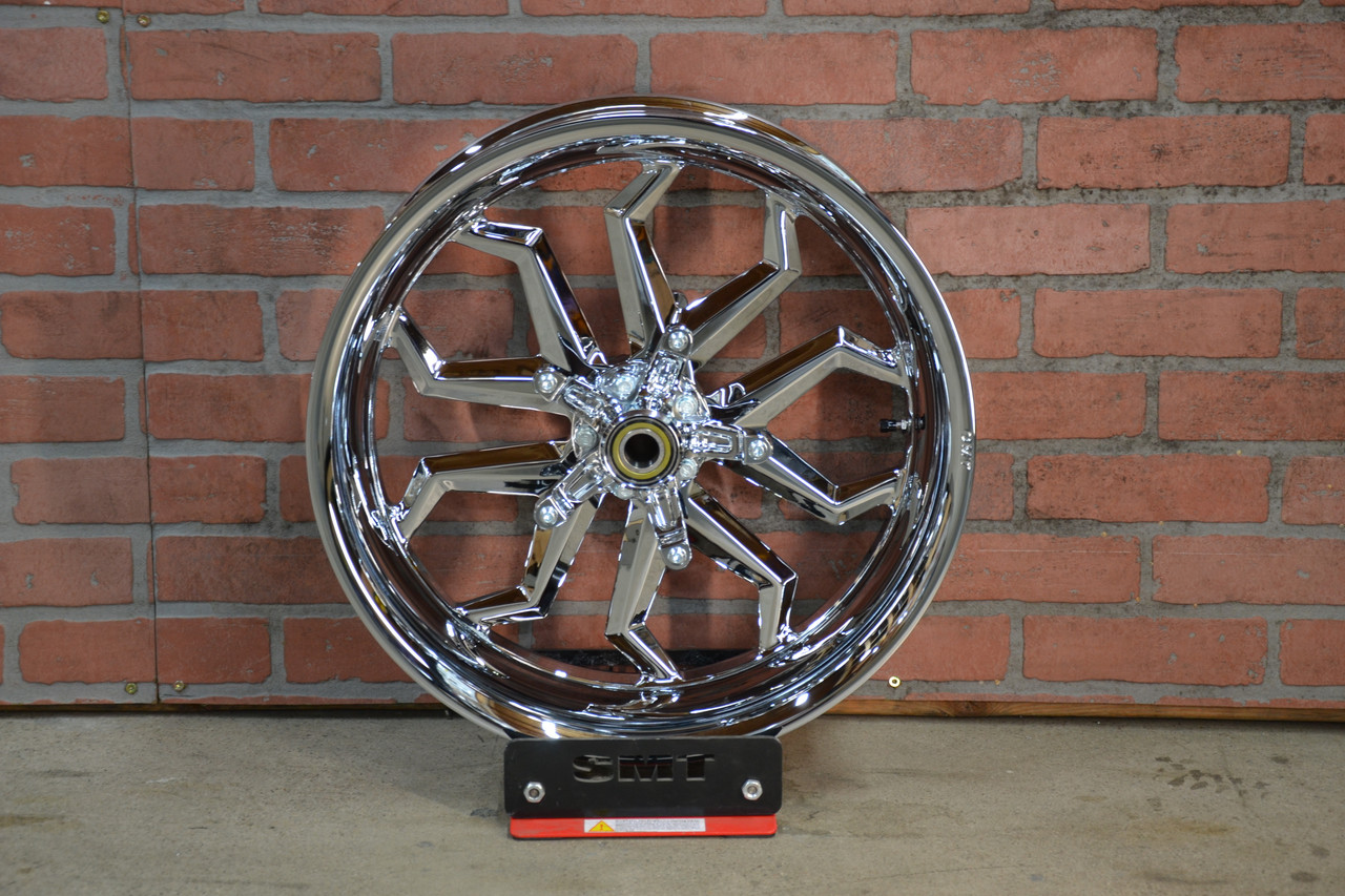 18X5.5