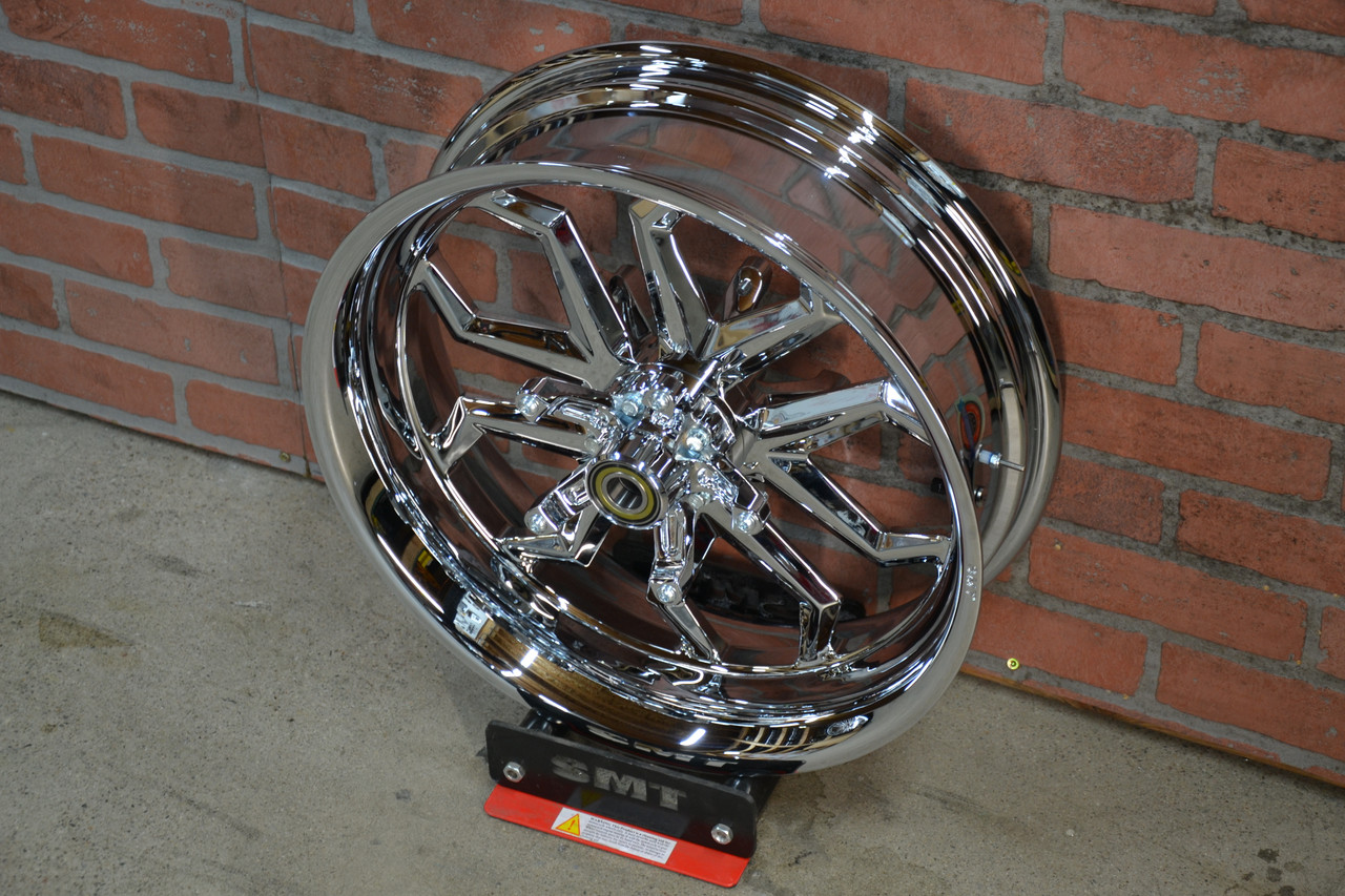 18X5.5