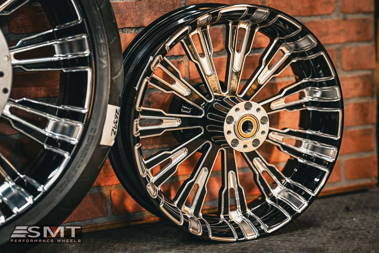 23x5.5