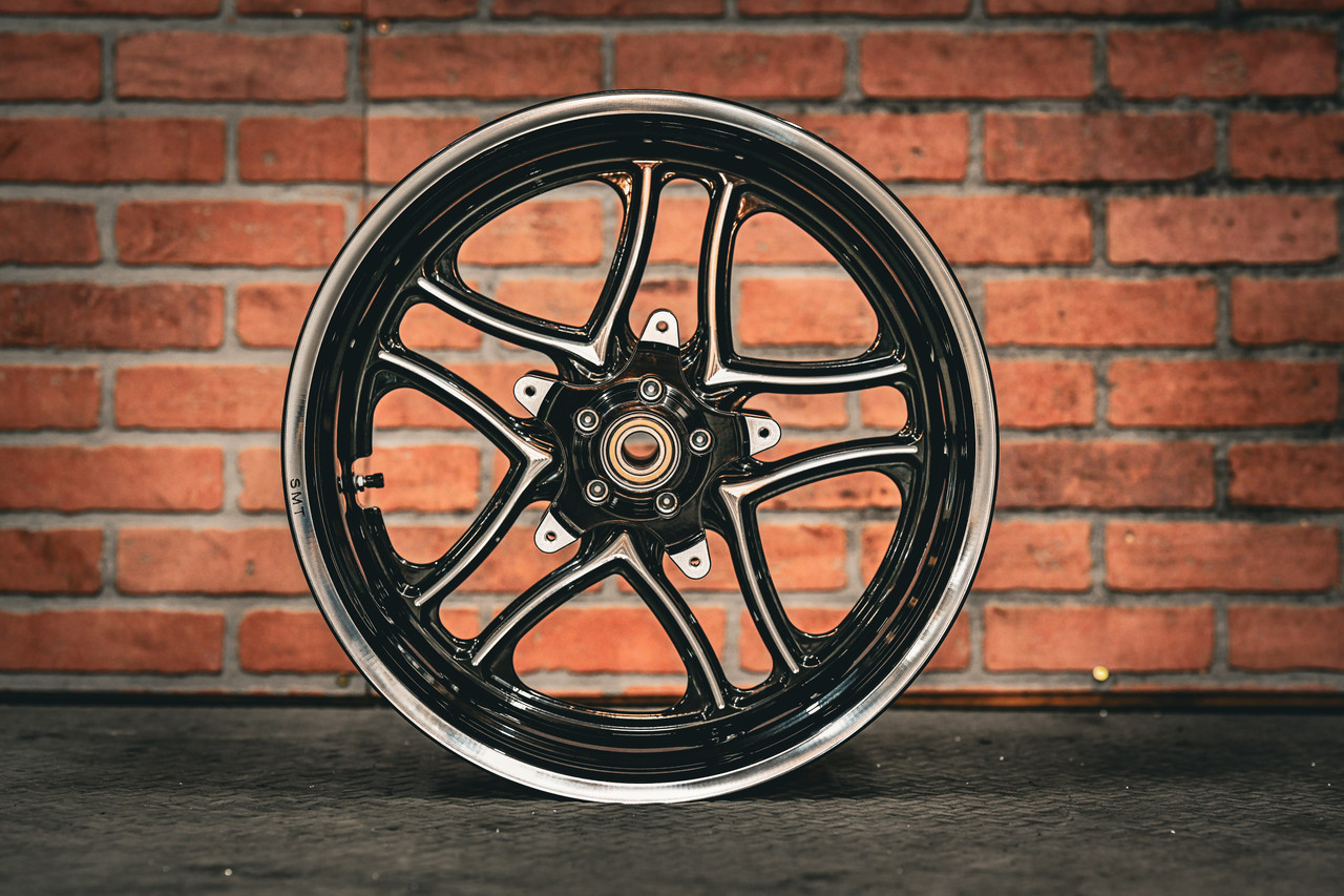 18x5.5