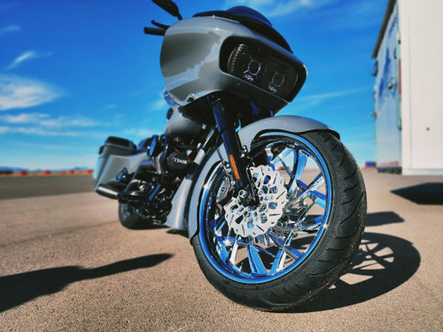 Avon Tires Avon Tires