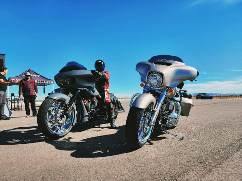 Avon Tires Avon Tires