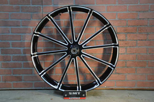 5000VT プロモ s-l1200.jpg
