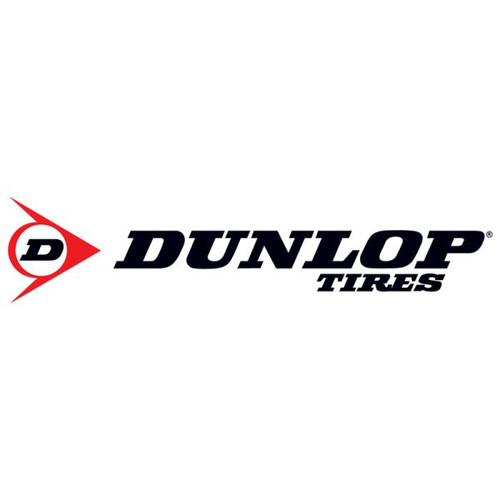 Dunlop Tires