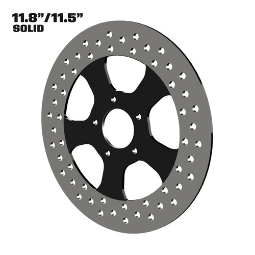 【9810】 FLOATIA DESIGNS FDRS-01 floatia designs FDRS-01 Risa Compressor