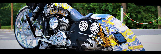 Custom Indian Motorcycle Rug Indian Wheels | 100+ Custom Motorcycle Rim Designs