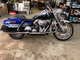 Guinzu Harley Softail | Dyna | Sportster Chrome Wheels