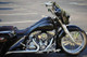 Sinful Harley Softail | Dyna | Sportster Chrome Wheels