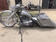 Astro Harley Softail | Dyna | Sportster Chrome